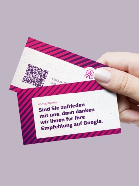 Cards