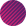 Tischsteher